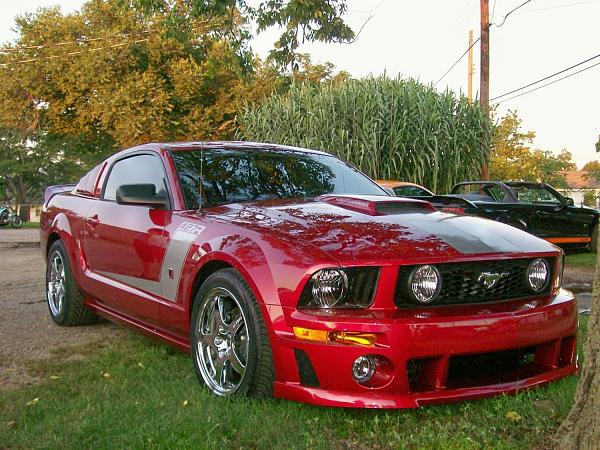 General Chat-chris-427.jpg