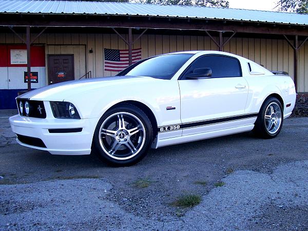 Exterior Modifications-davidm1.jpg