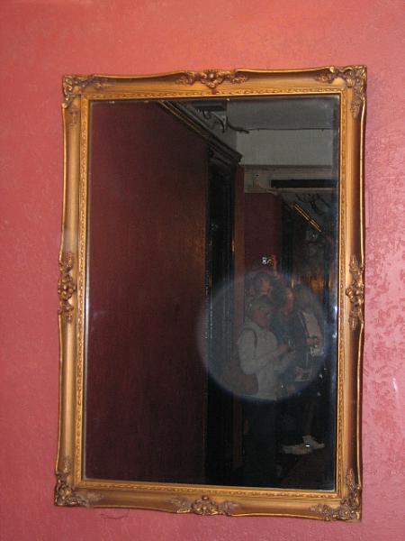 Eureka Springs- Cruise-cassie-orb.jpg