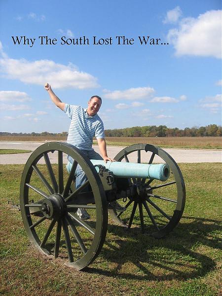 Eureka Springs- Cruise-eureka-bmmc-fall-2007-156.jpg