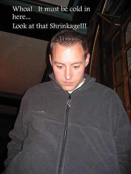 Eureka Springs- Cruise-eureka-bmmc-fall-2007-335.jpg