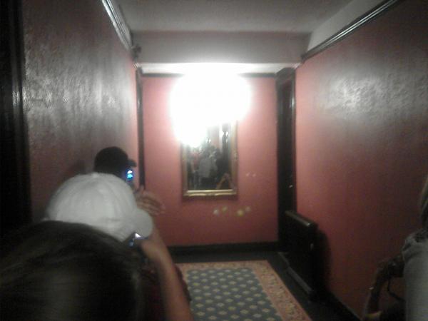 Ghost and Orb pics of the Crecent Hotel-sspx0500.jpg