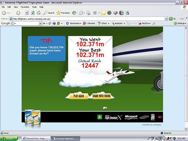 General Chat-planethrow.jpg