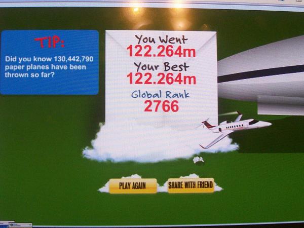 General Chat-ppr-plane-game.jpg