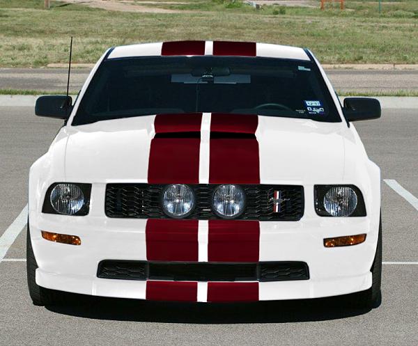 Help a Brother Out!!  What mod do I go for next??-test2qm4.jpg