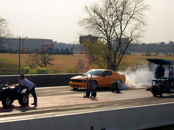 Bmmc Drag Racing-jarrod-burnout.jpg