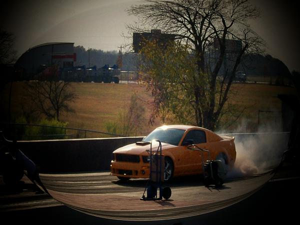 Bmmc Drag Racing-jarrod-burnout-2.jpg