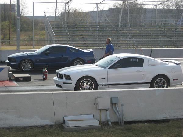 Bmmc Drag Racing-tnt-nov-10-2007-032.jpg