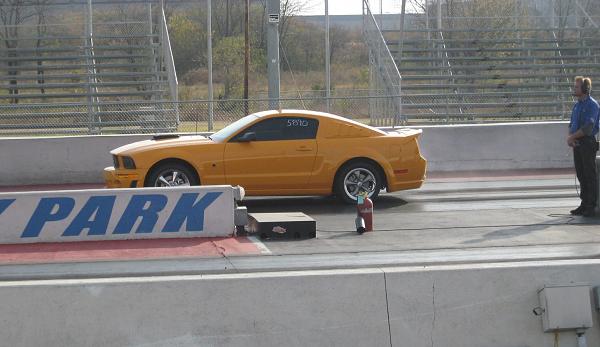 Bmmc Drag Racing-tnt-nov-10-2007-035.jpg