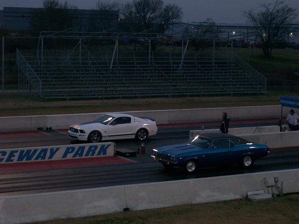 Bmmc Drag Racing-original.jpg