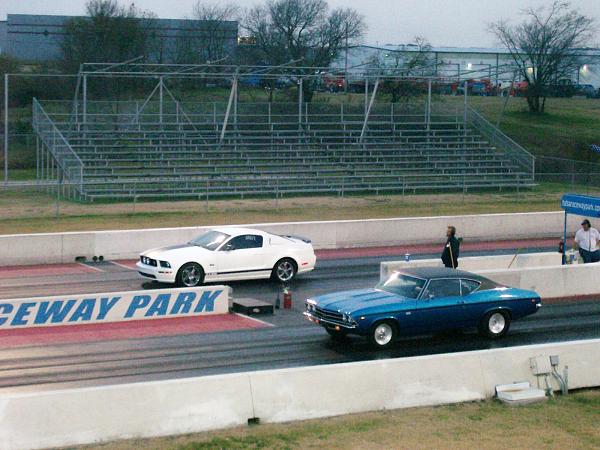 Bmmc Drag Racing-enhanced.jpg