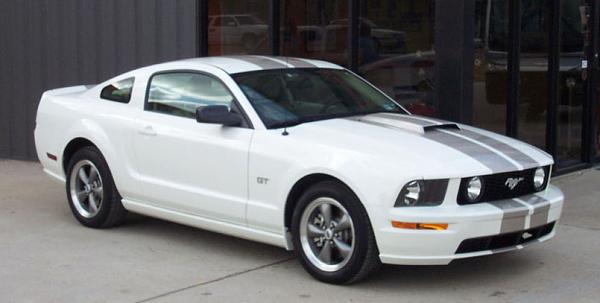 General Chat-dcp_0485.jpg