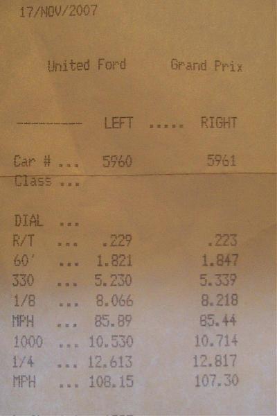 Bmmc Drag Racing-12.jpg