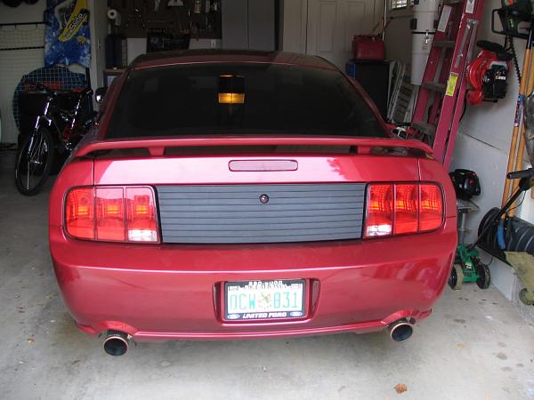 Exterior Modifications-modifications-001.jpg