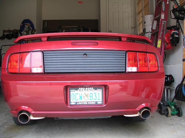 Exterior Modifications-modifications-002.jpg