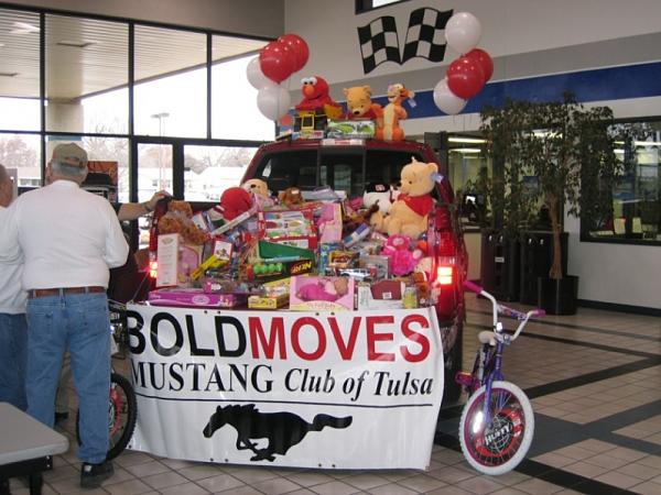BHF/BMMC Toy Drive-tnt-nov-10-2007-006.jpg