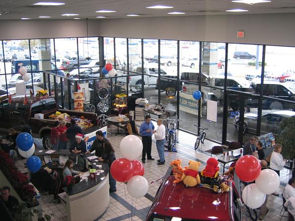 BHF/BMMC Toy Drive-tnt-nov-10-2007-009.jpg