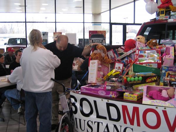BHF/BMMC Toy Drive-tnt-nov-10-2007-012.jpg