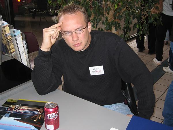 BHF/BMMC Toy Drive-tnt-nov-10-2007-014.jpg