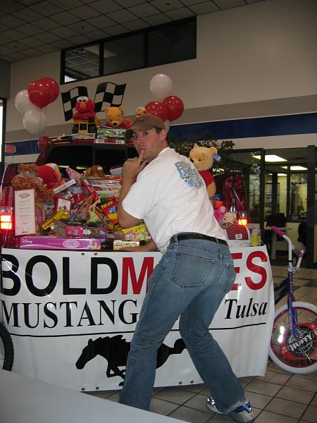 BHF/BMMC Toy Drive-tnt-nov-10-2007-016.jpg