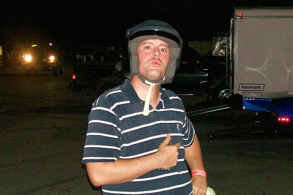 Official Picture Thread-jerbear-collection.jpg