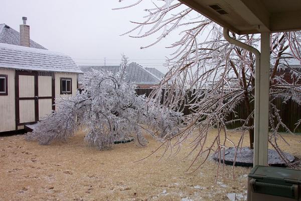 General Chat-storm-3.jpg