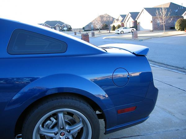 Exterior Modifications-001.jpg