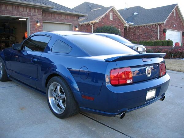 Exterior Modifications-002.jpg