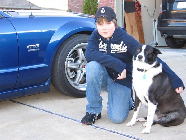 Exterior Modifications-004.jpg