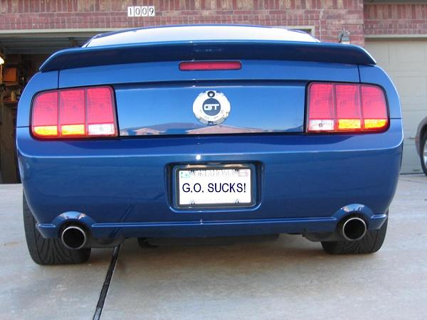 Exterior Modifications-003.jpg