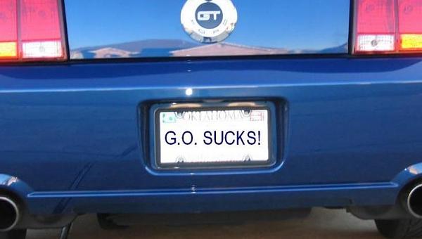 Exterior Modifications-copy-003.jpg