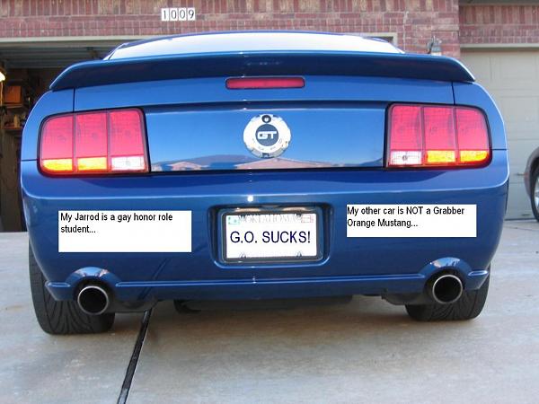 Exterior Modifications-copy-2-003.jpg