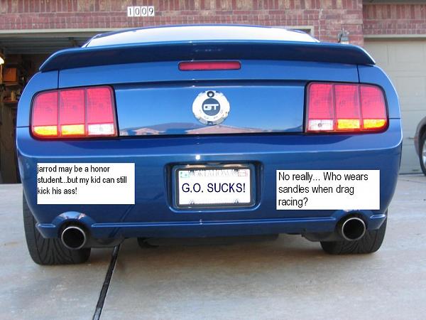 Exterior Modifications-copy-3-003.jpg