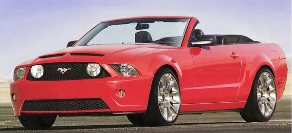 Exterior Modifications-muscularmustang-orig.jpg