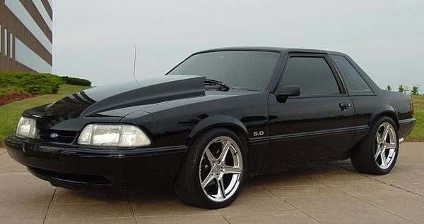 General Chat-coupe4.jpg