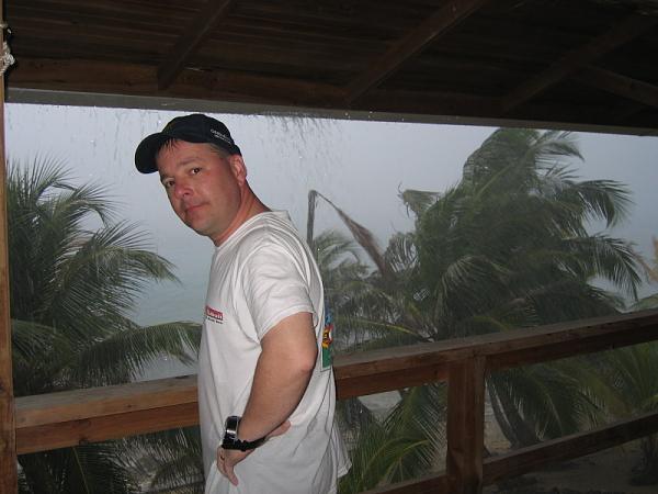 General Chat-afternoon-storm.jpg