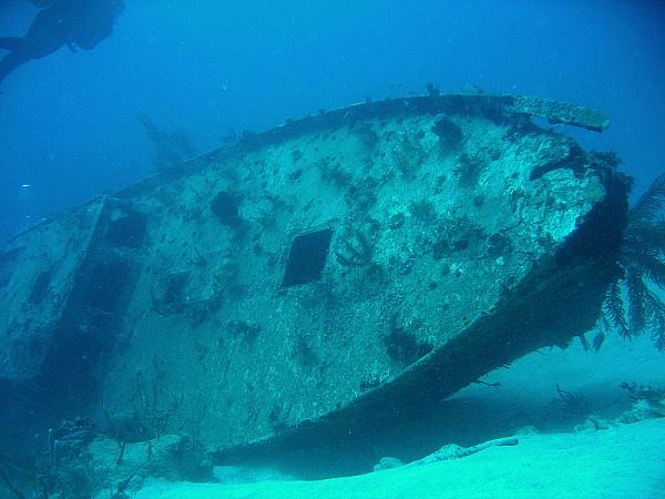 General Chat-rons-wreck.jpg