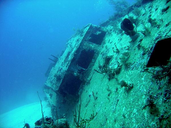 General Chat-rons-wreck-2.jpg