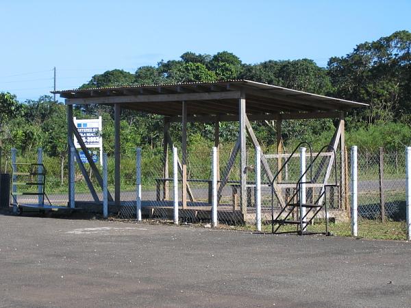 General Chat-utila-airport-terminal.jpg