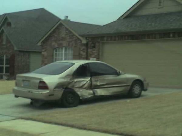 Ricer Stories-att00001.jpg