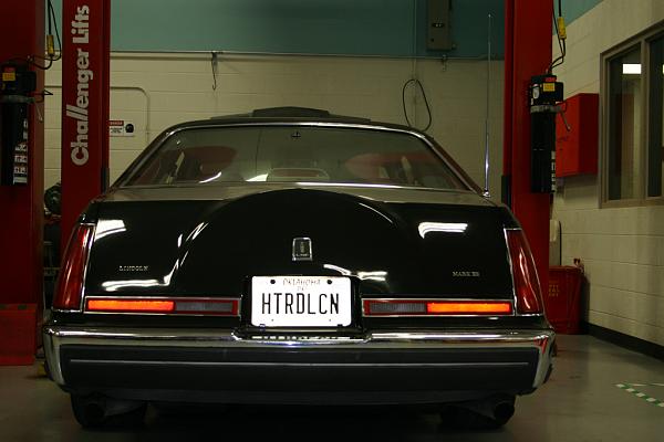 General Chat-img_2367.jpg