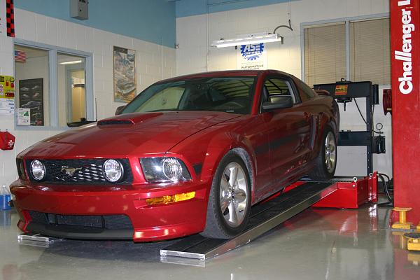 General Chat-img_2363.jpg