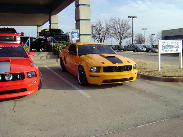 New Club Calendar!-picture-321.jpg