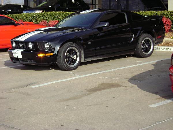 New Club Calendar!-picture-323.jpg