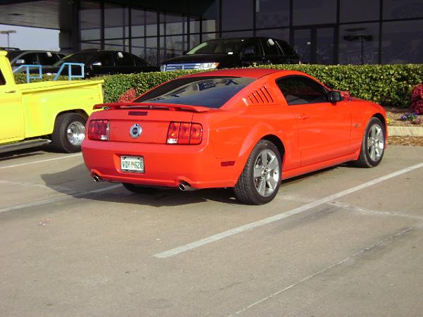 New Club Calendar!-picture-324.jpg