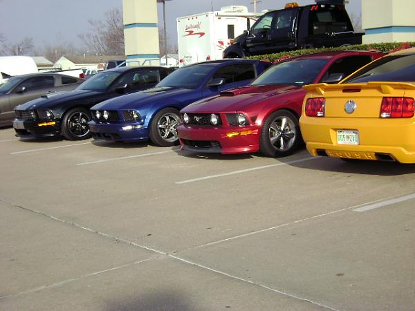 New Club Calendar!-picture-325.jpg