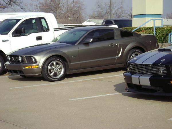 New Club Calendar!-picture-330.jpg