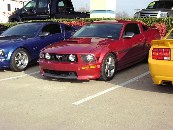 New Club Calendar!-picture-327.jpg