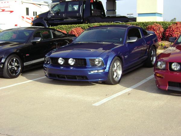 New Club Calendar!-picture-328.jpg