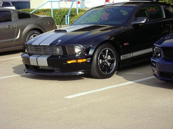 New Club Calendar!-picture-329.jpg